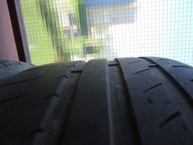 DSC00585.JPG