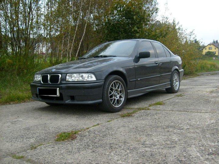 bmw2.jpg
