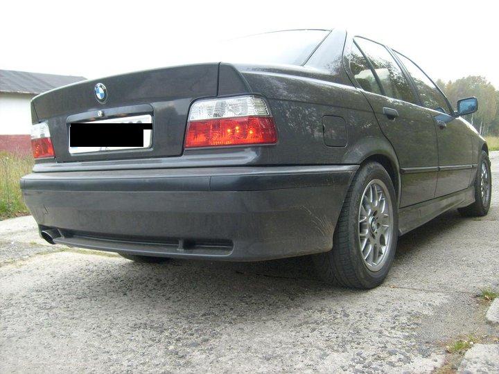 bmw 2.jpg