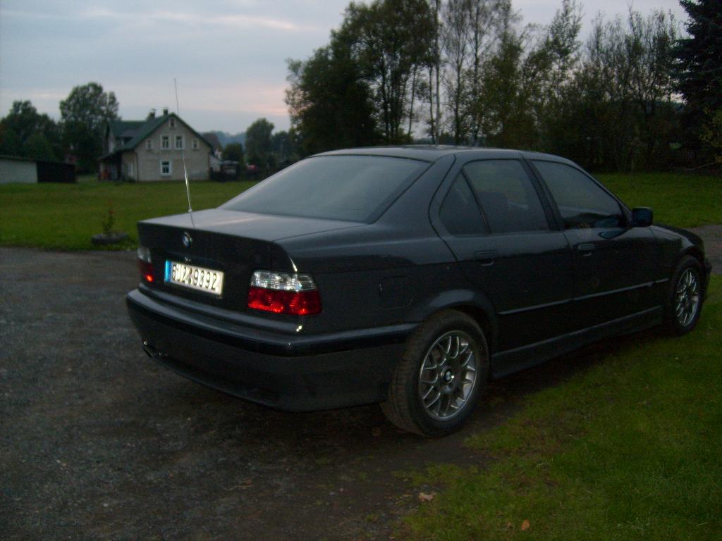 kola.JPG