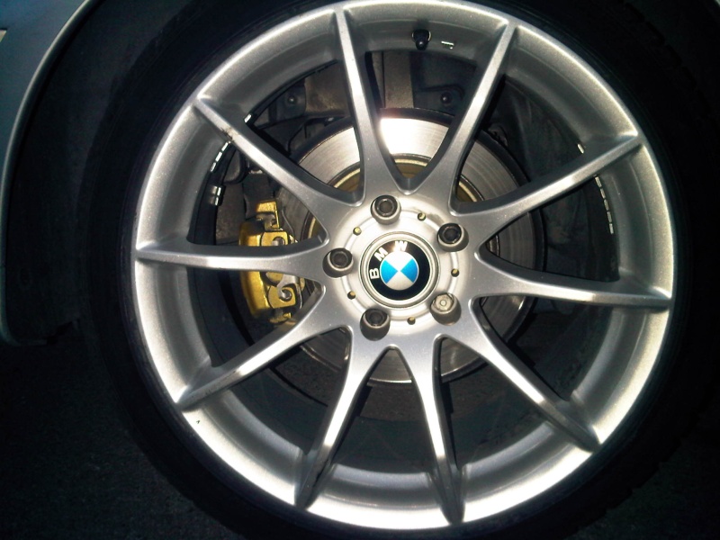 IMG00205-20120515-2033.jpg