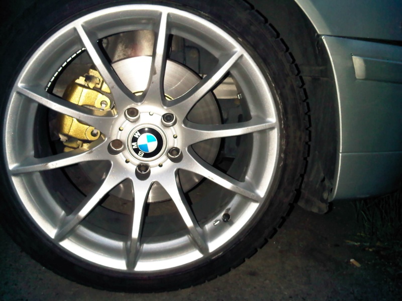 IMG00208-20120515-2034.jpg