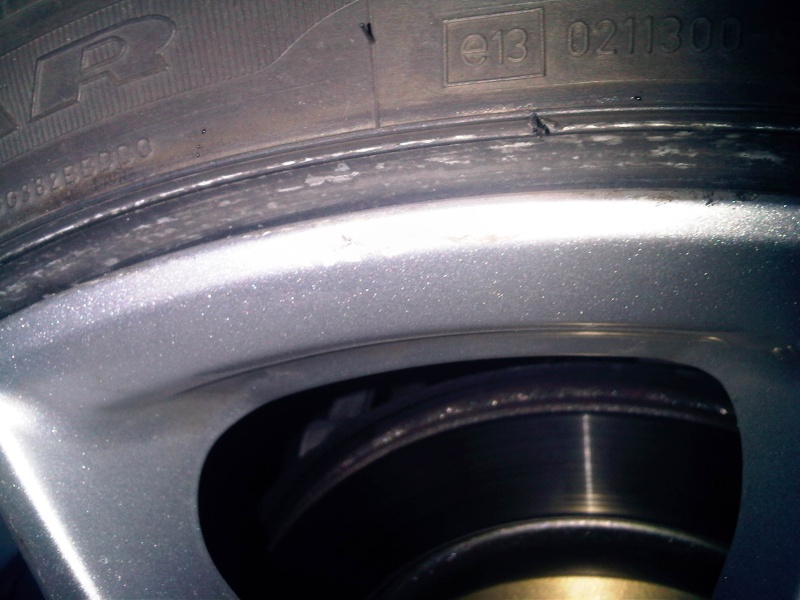 IMG00203-20120515-2032.jpg