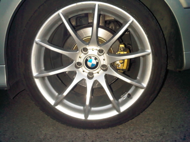 IMG00202-20120515-2032.jpg