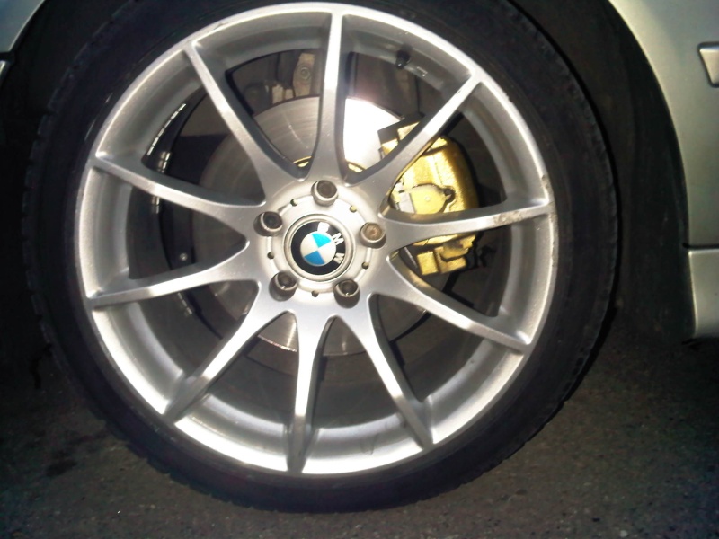IMG00200-20120515-2032.jpg