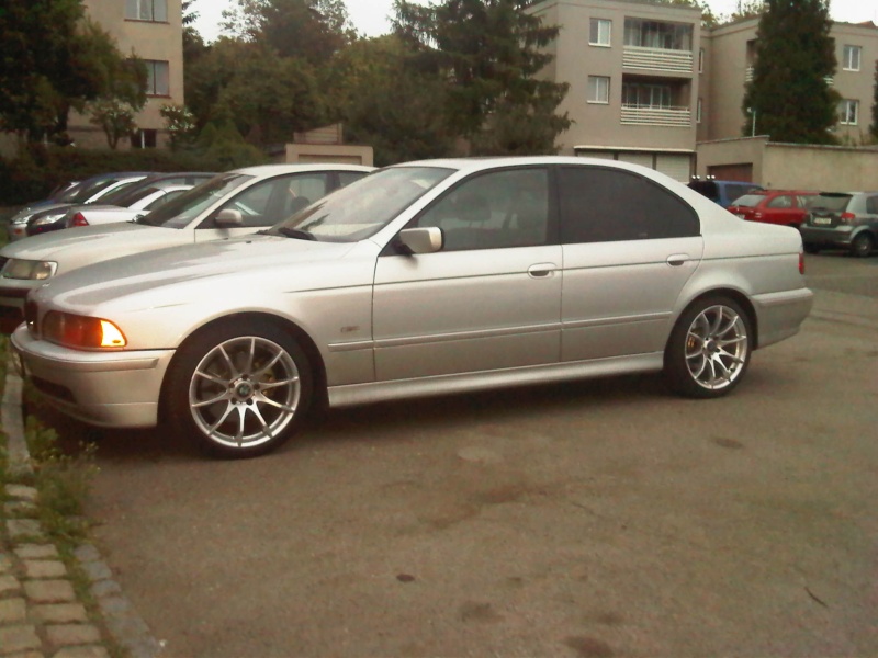 IMG00198-20120515-2031.jpg