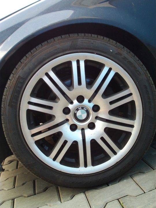 FILE0109_2.jpg
