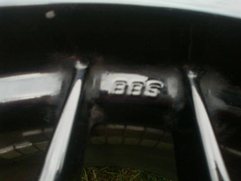 fotka 1.jpg