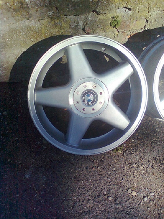 Obraz0077.jpg