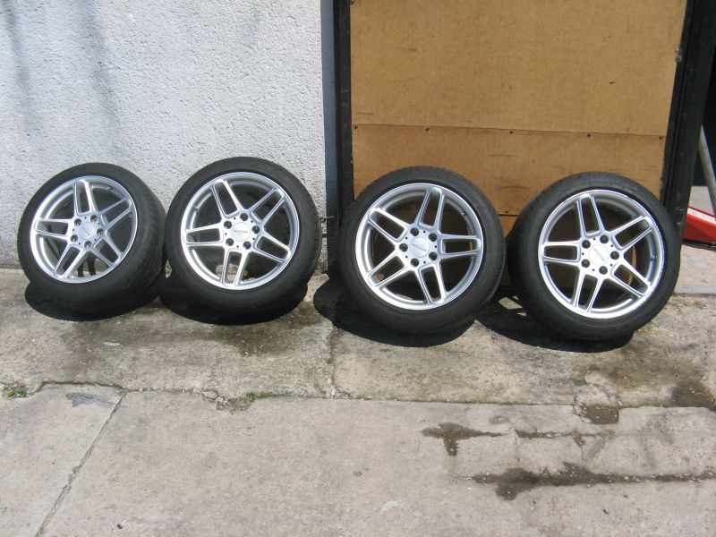 acschnitzer.jpg