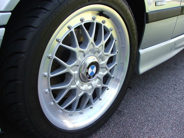 dscf1461ix1.jpg