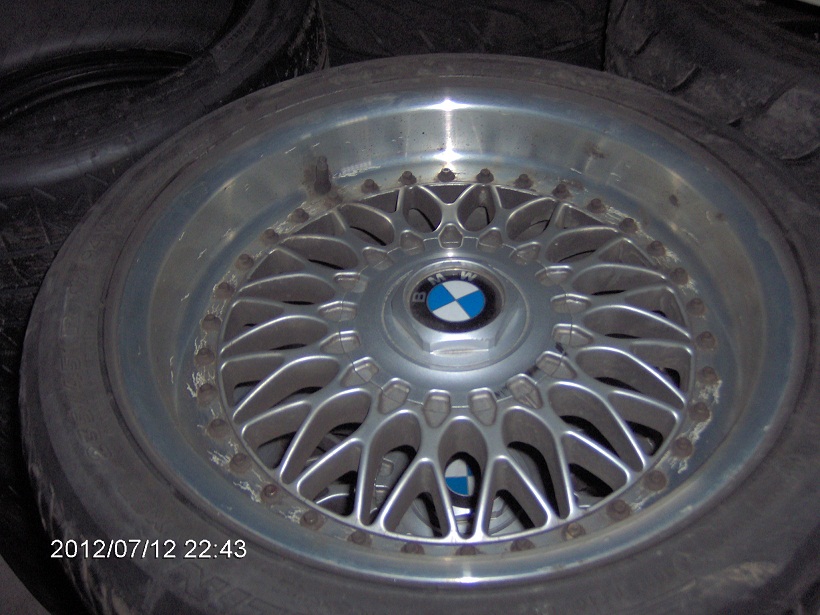 M5 2.jpg