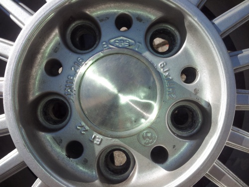 20120525_111628_001.jpg