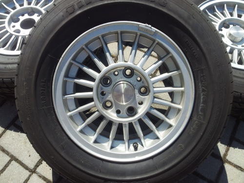 20120525_111607_001.jpg