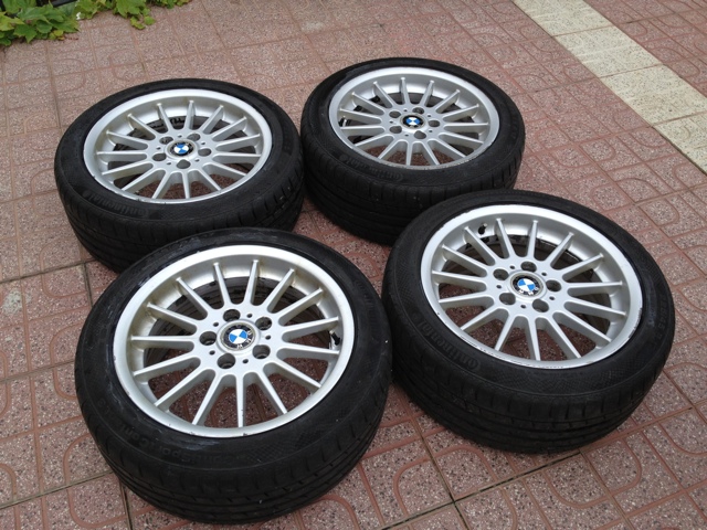 alu0221.jpg