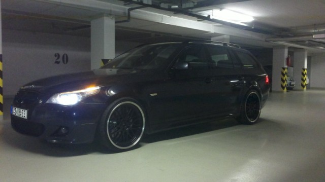 2012-09-22-090 [640x480].jpg