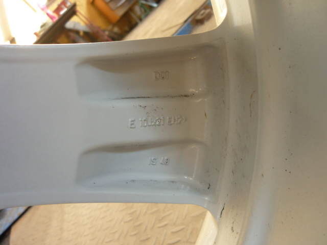 P1030801.JPG