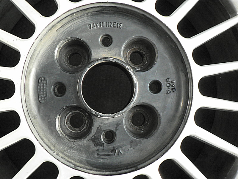 P1110631.JPG