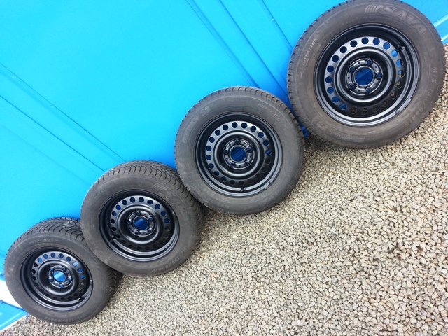 20121004_135205.jpg