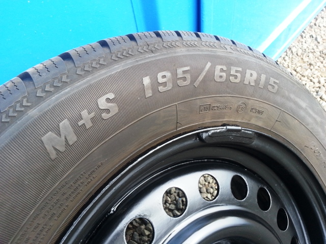20121004_135300.jpg