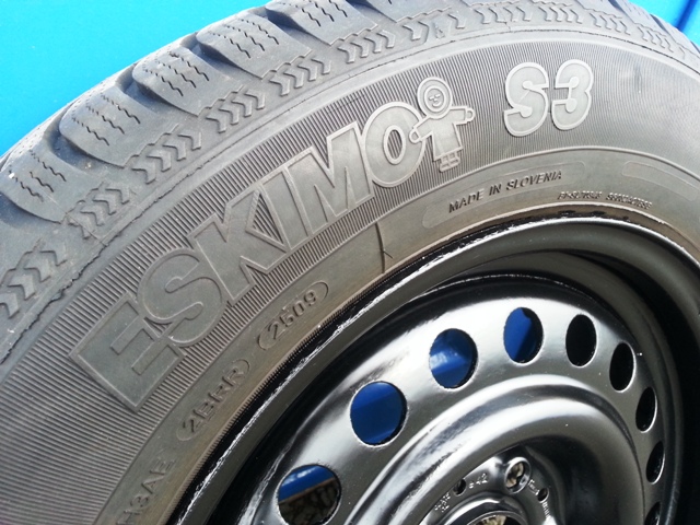 20121004_135226.jpg