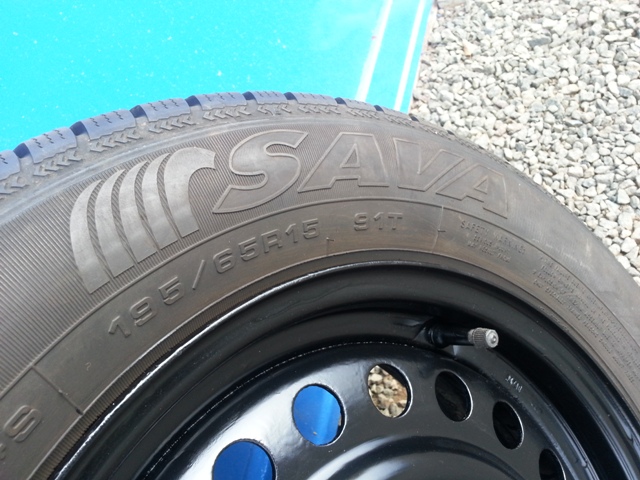 20121004_135217.jpg