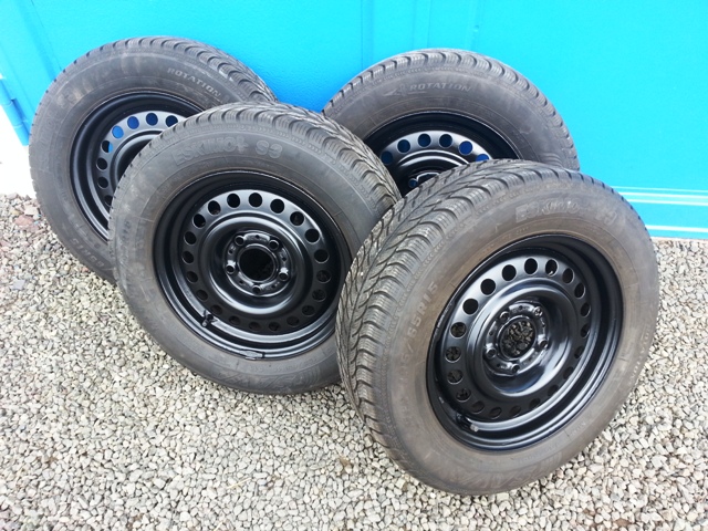 20121004_135313.jpg