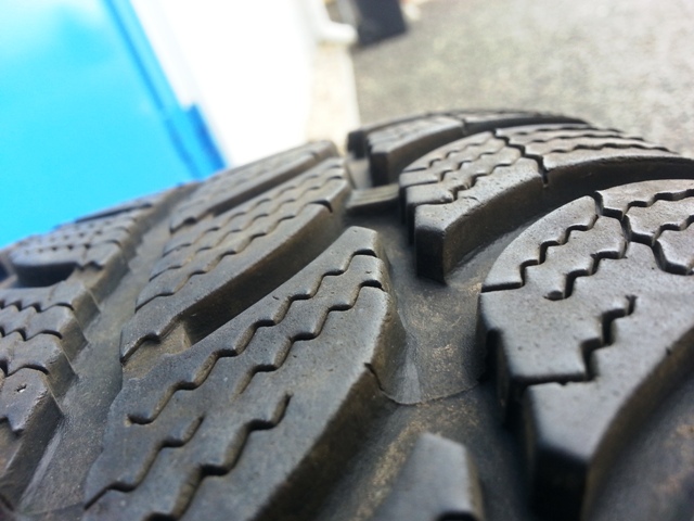20121004_135434.jpg