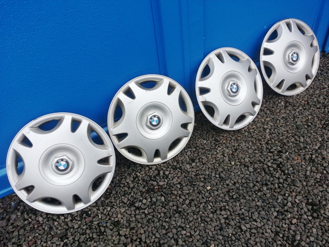 20121005_094951.jpg