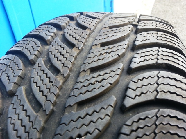 20121004_135406.jpg