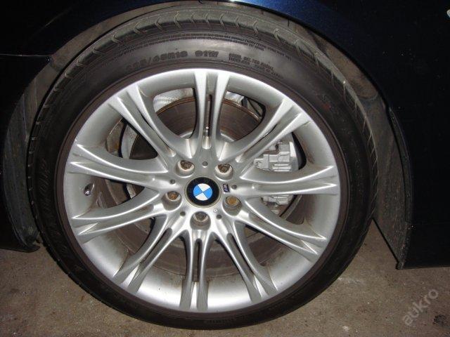 2695129866_1.jpg