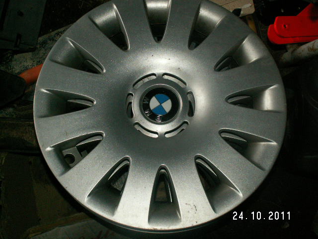 BMW 100.jpg