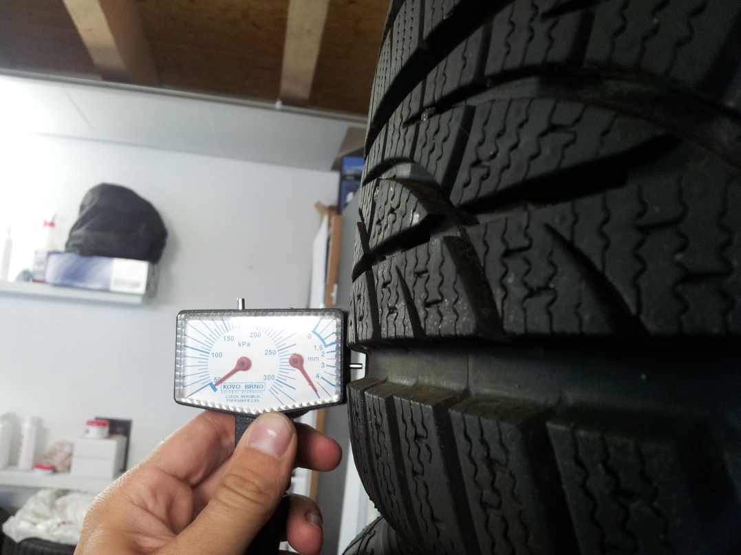 20120923_184212.jpg