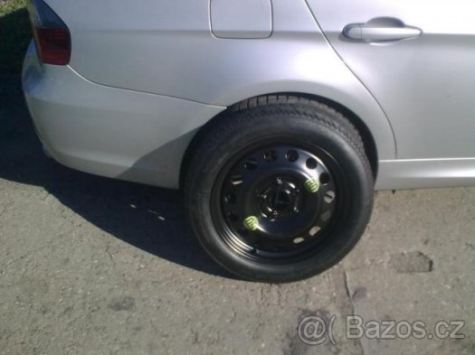 bmw dojezd.jpg