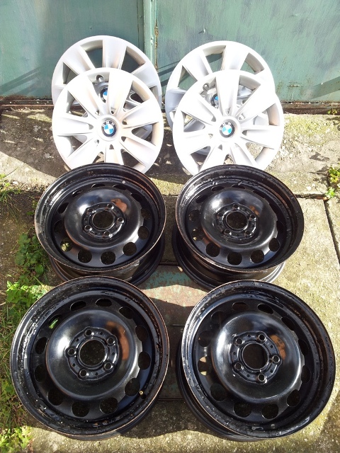 20121013_141427.jpg