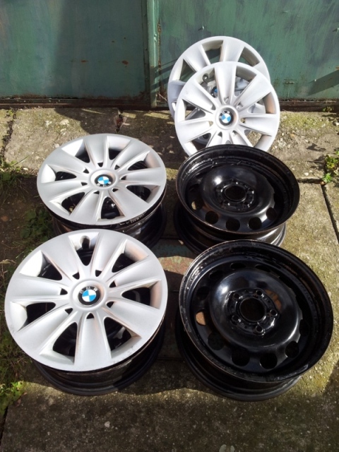 20121013_141512.jpg