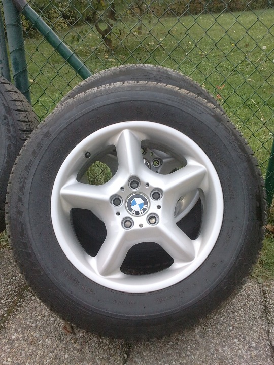 2012-10-13 16.55.52.jpg