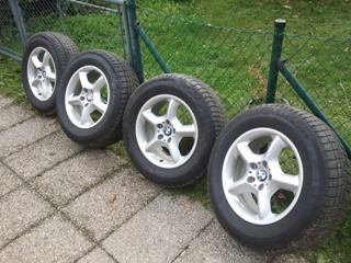 2012-10-13 16.55.15.jpg