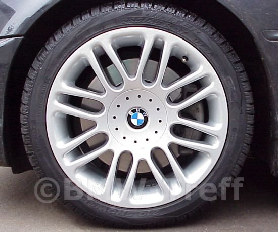 kola e46.jpg