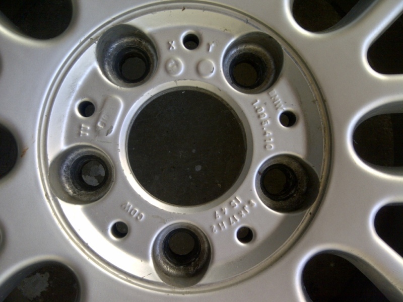 IMG-20121020-00218.jpg