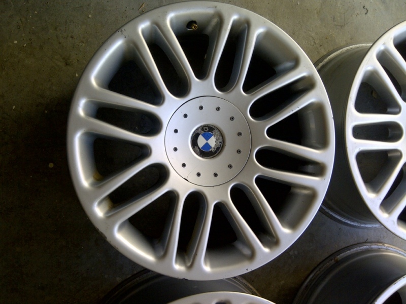 IMG-20121020-00223.jpg
