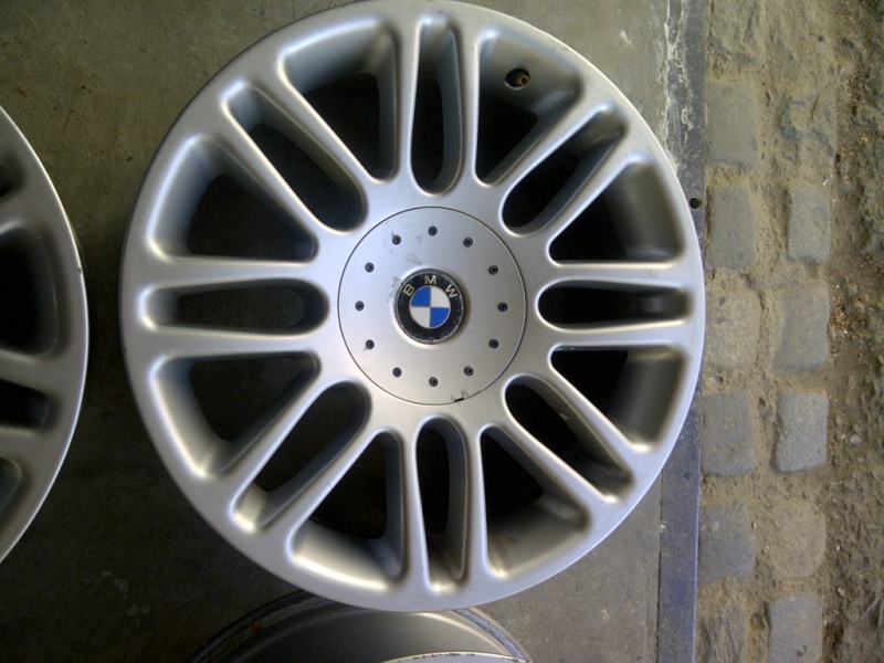 IMG-20121020-00222.jpg