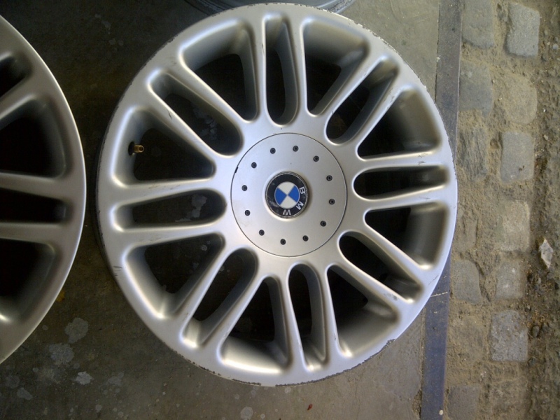 IMG-20121020-00221.jpg