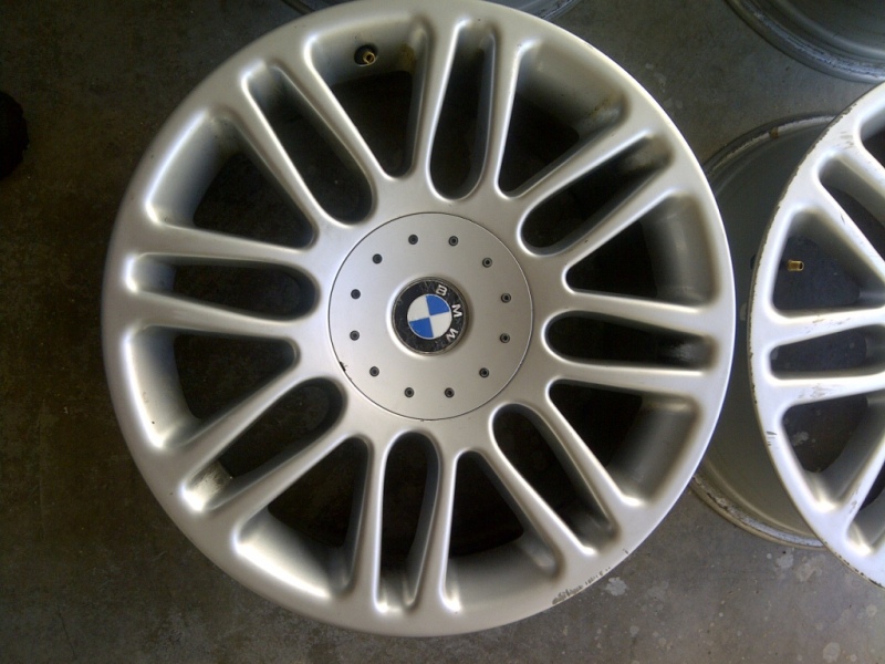 IMG-20121020-00220.jpg