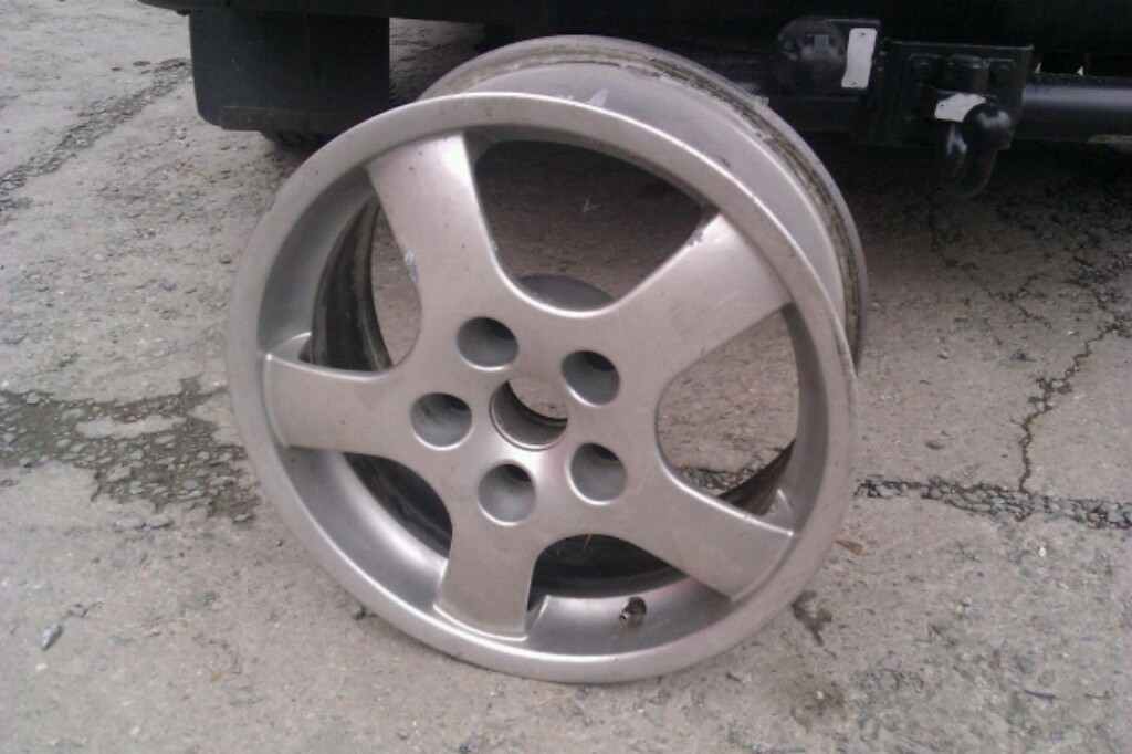 IMAG0727.jpg