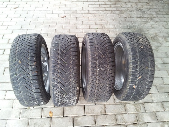 20121021_135710.jpg