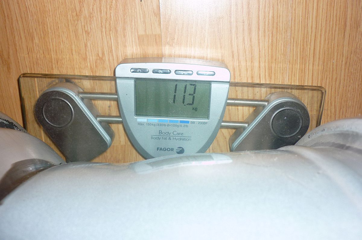 P1100320.jpg