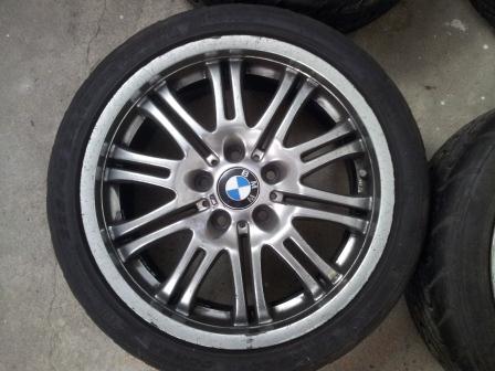 2012-11-05 09.51.32.jpg