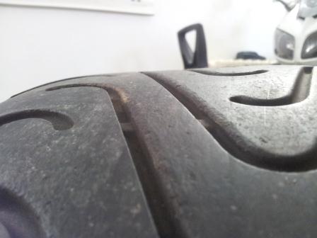 2012-11-05 09.55.22.jpg