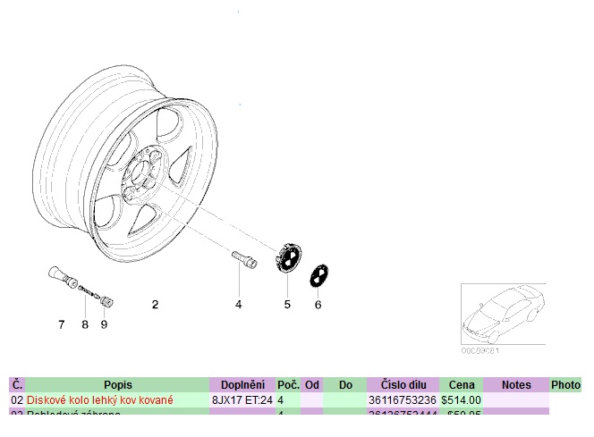 BMW KATALOG.jpg